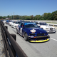 Illustration for article titled Summit Point HPDE BMW CCA Club Race (Video)